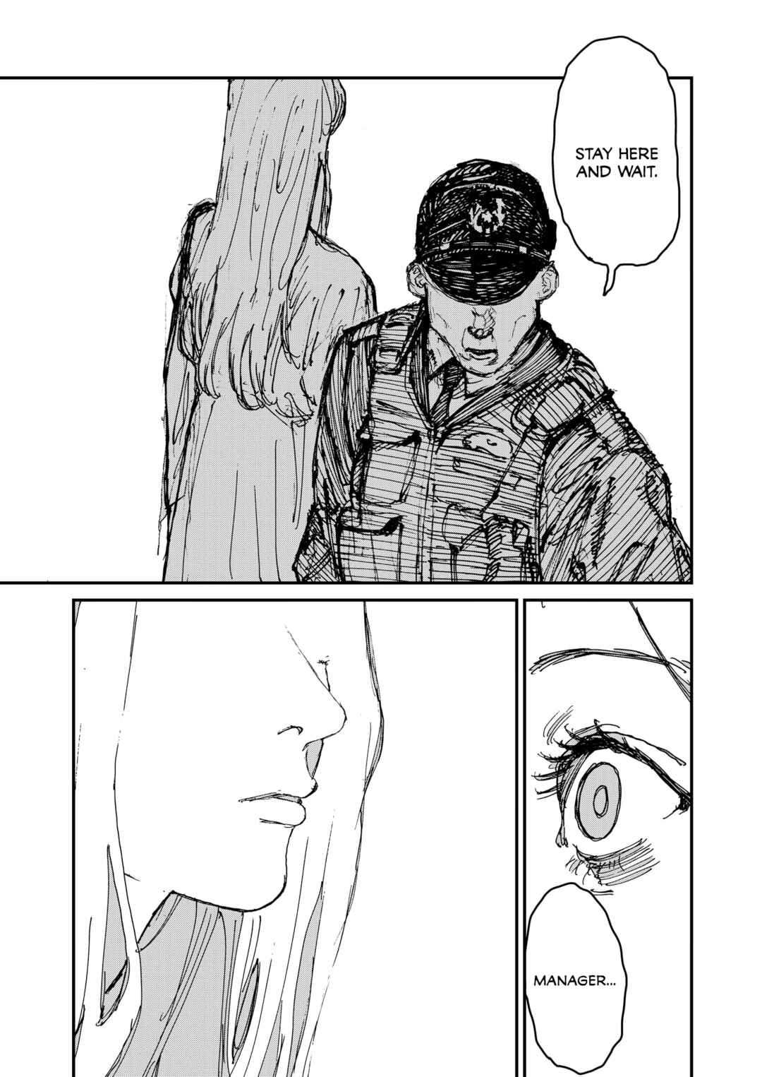 Page 7 Chapter 9 Menkui