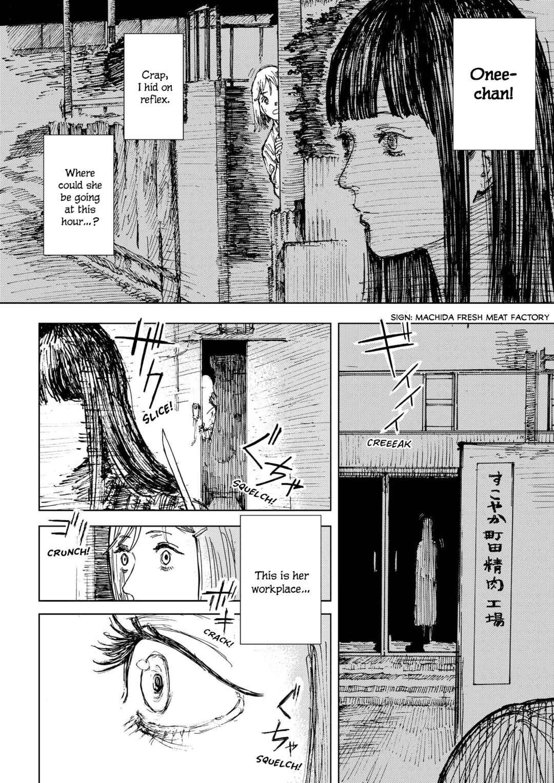 Page 10 Chapter 2 Menkui