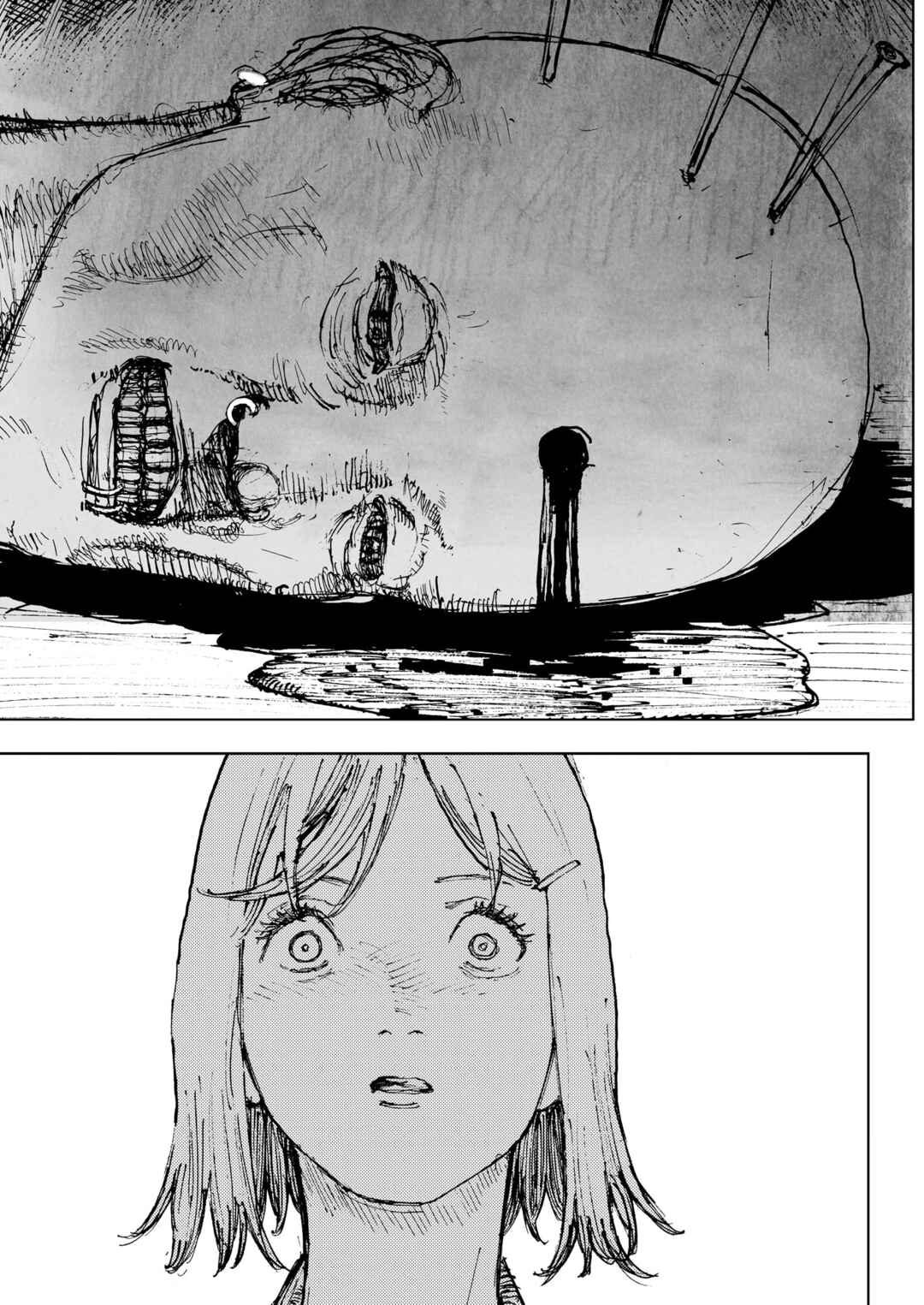 Page 11 Chapter 2 Menkui