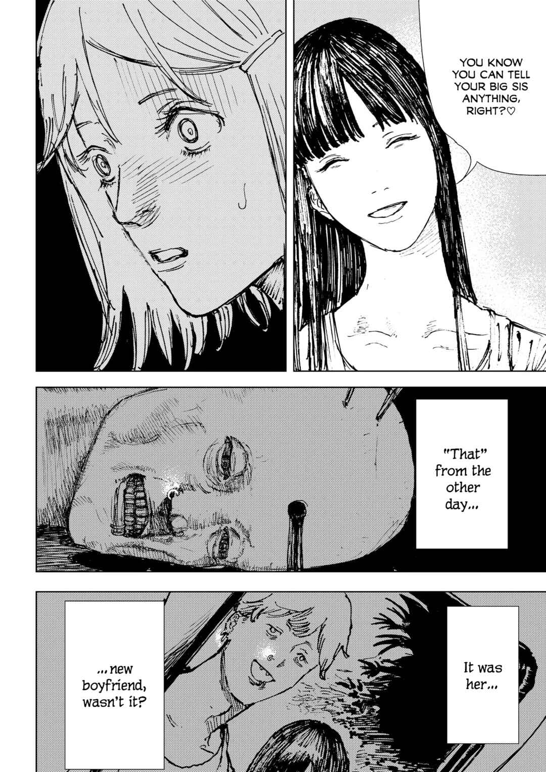 Page 15 Chapter 2 Menkui