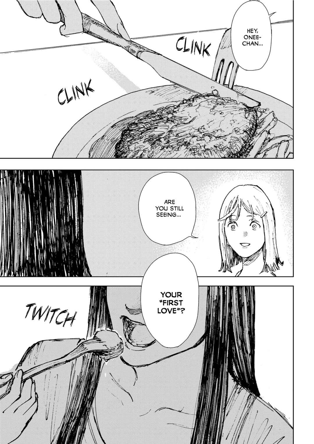 Page 16 Chapter 2 Menkui