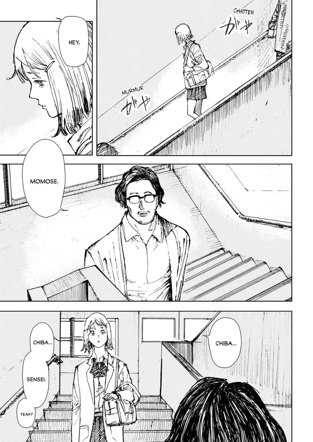 Page 18 Chapter 2 Menkui