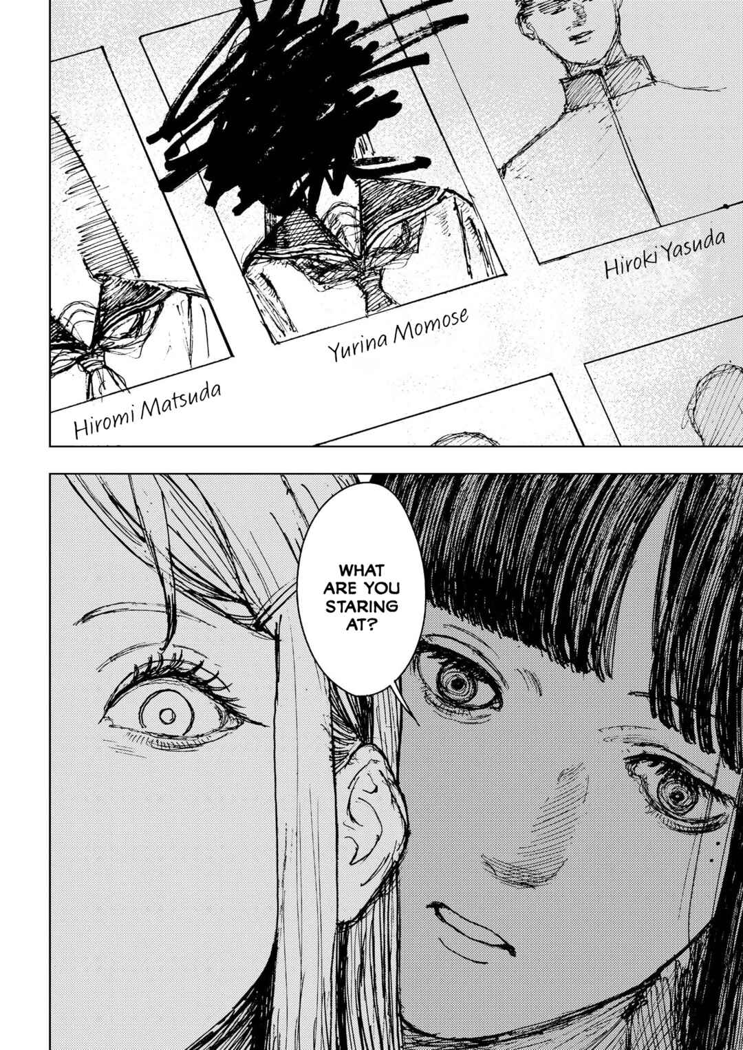Page 2 Chapter 2 Menkui