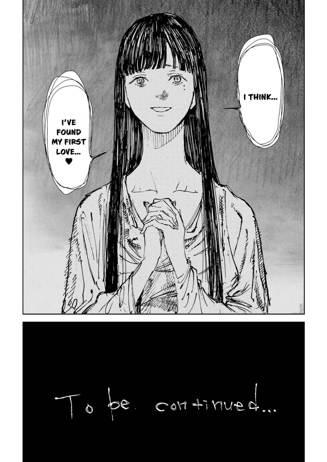 Page 24 Chapter 2 Menkui