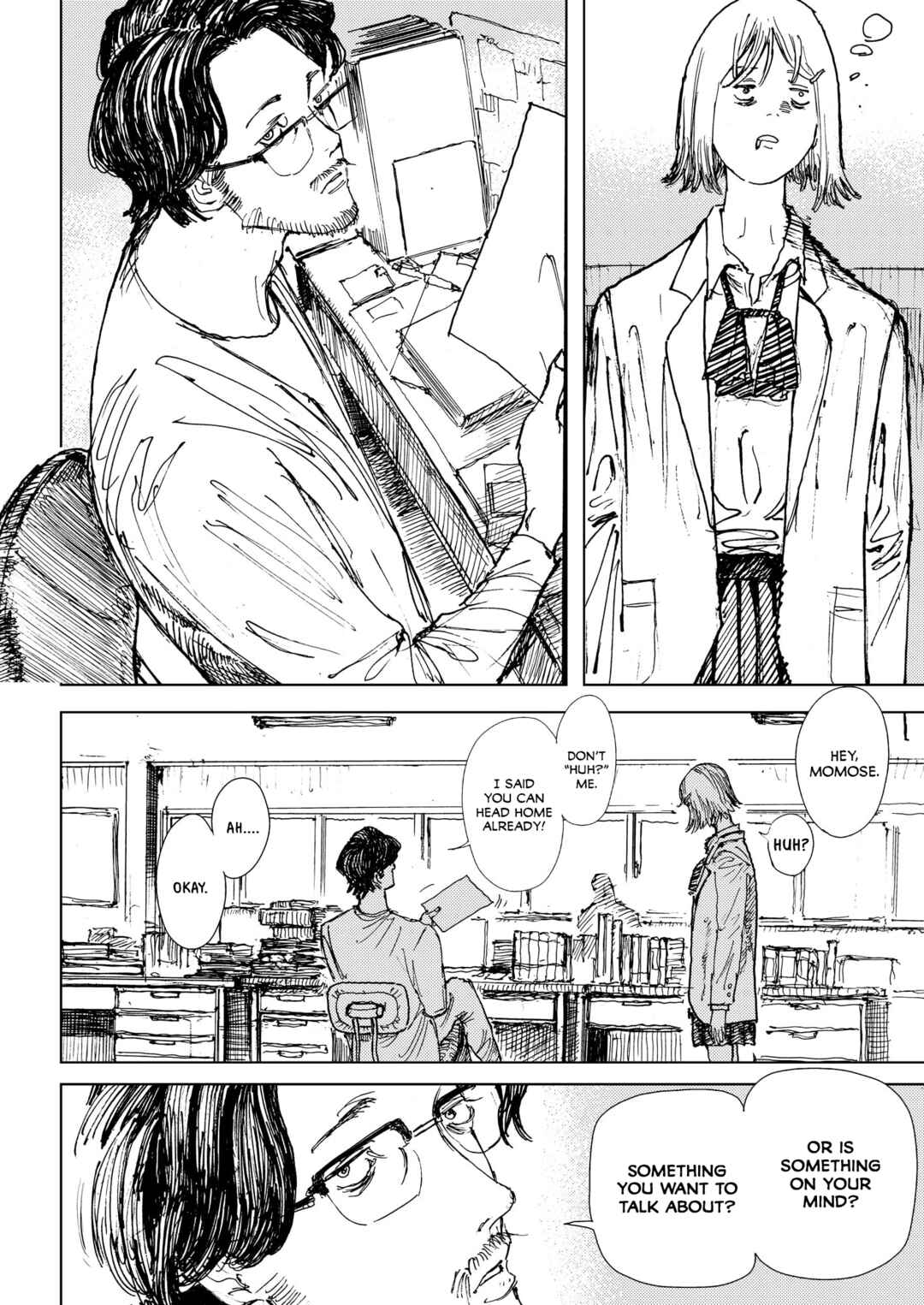 Page 6 Chapter 2 Menkui