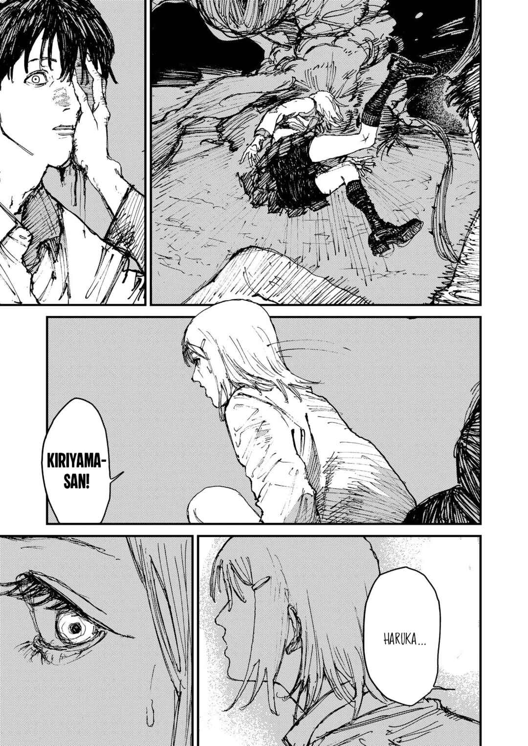 Page 15 Chapter 6 Menkui