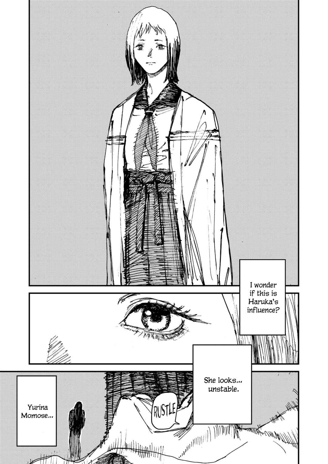 Page 19 Chapter 6 Menkui