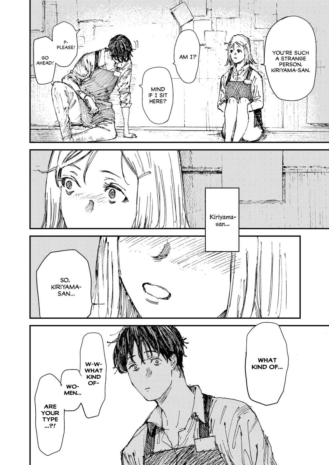 Page 10 Chapter 3 Menkui