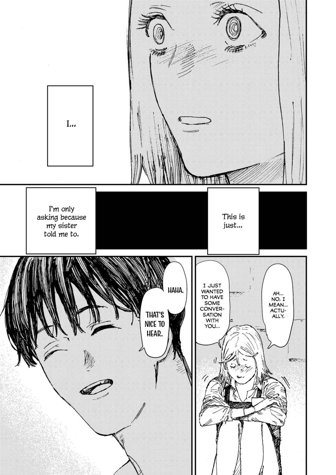 Page 11 Chapter 3 Menkui