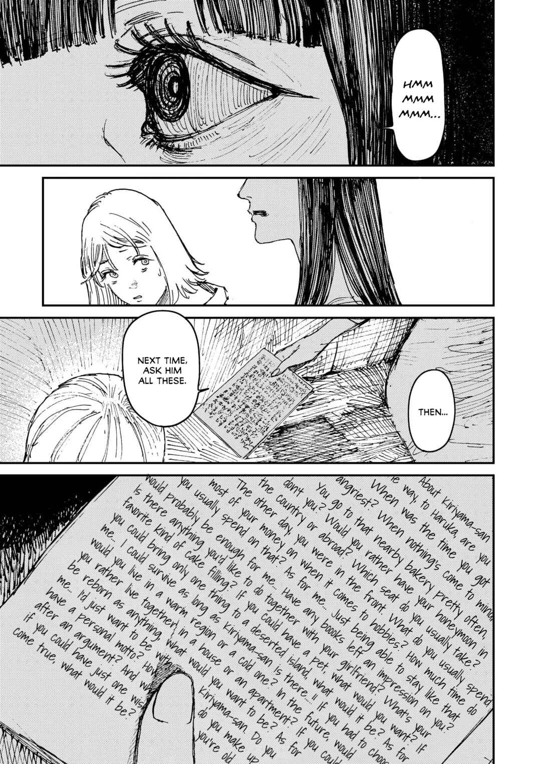 Page 15 Chapter 3 Menkui