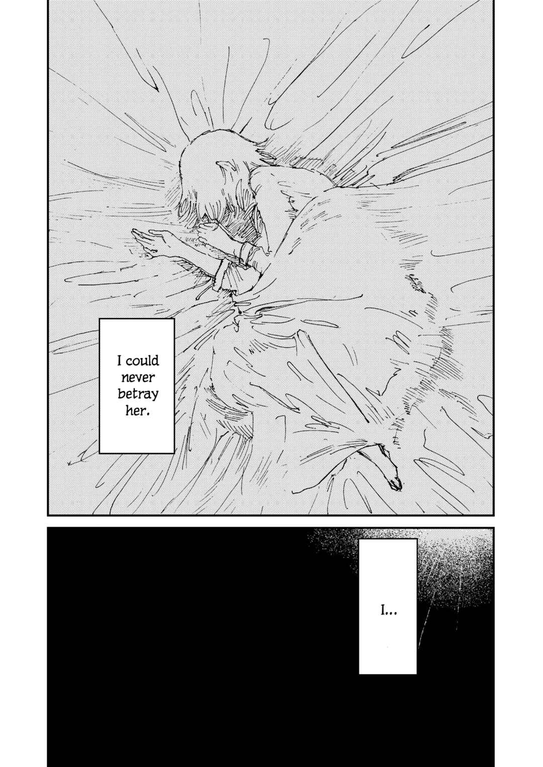 Page 18 Chapter 3 Menkui