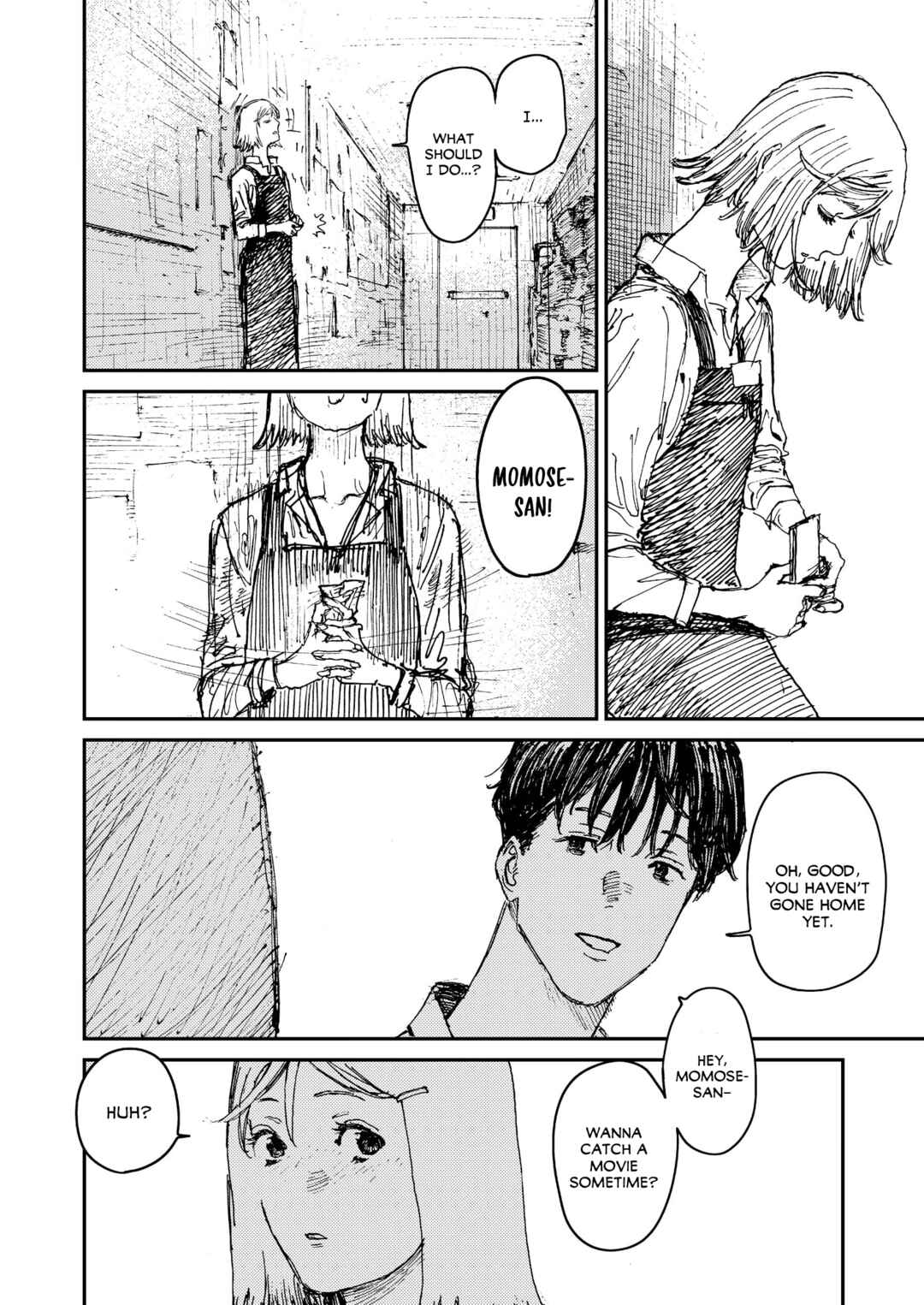 Page 19 Chapter 3 Menkui