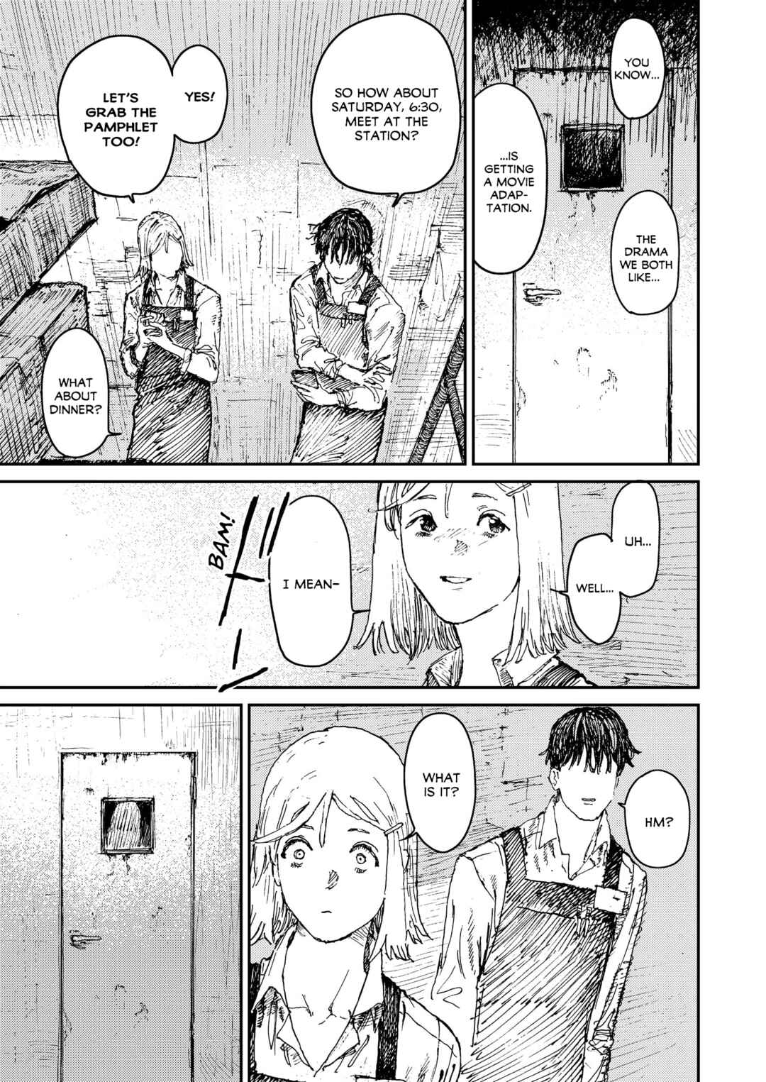 Page 20 Chapter 3 Menkui