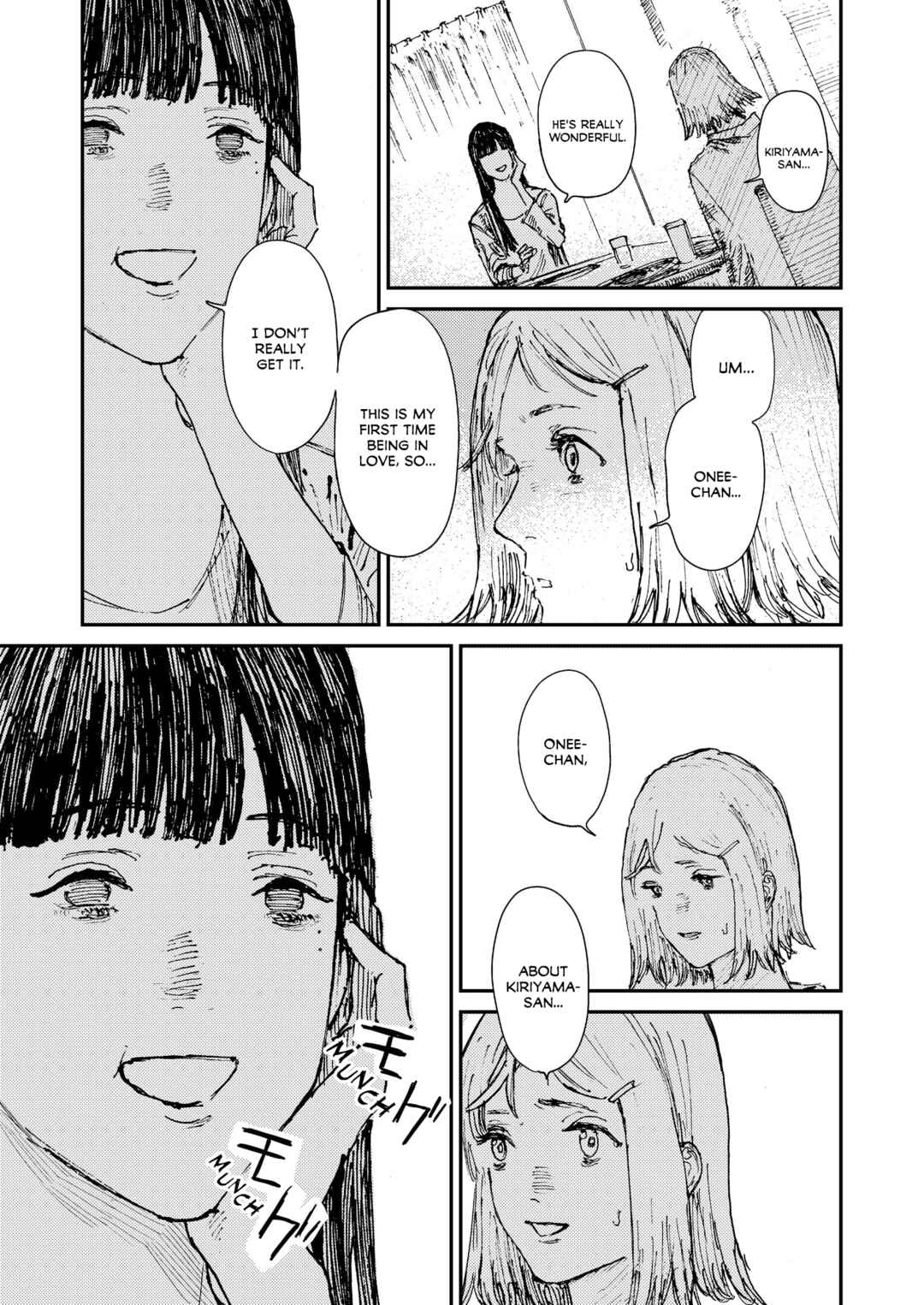 Page 3 Chapter 3 Menkui