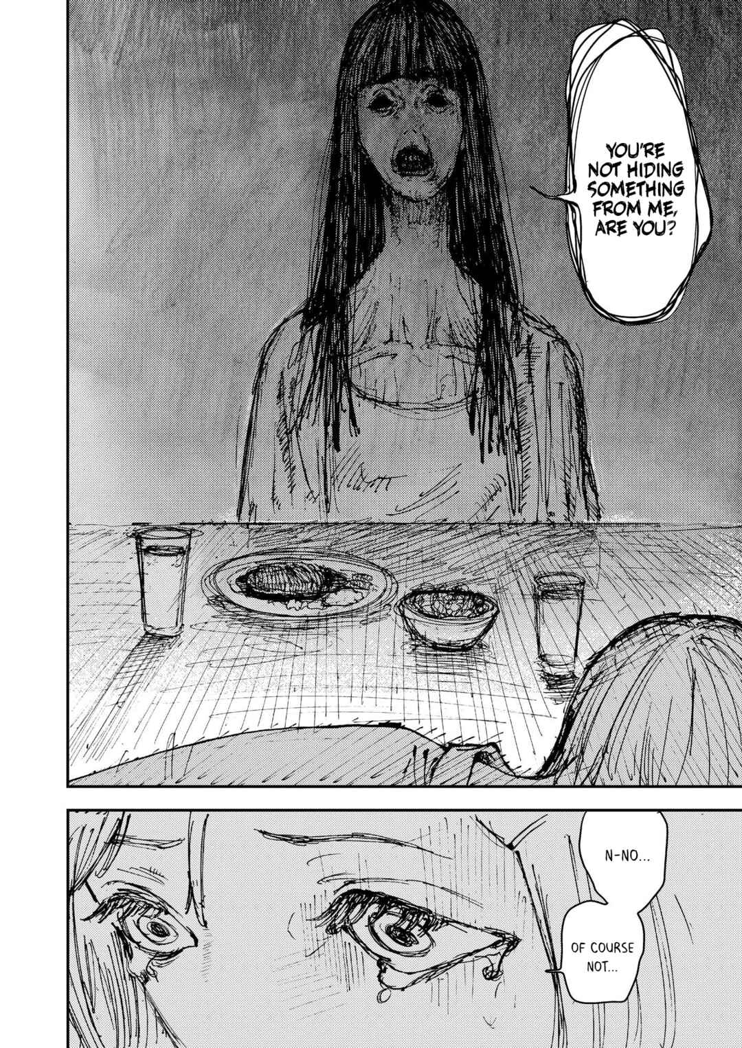 Page 6 Chapter 3 Menkui