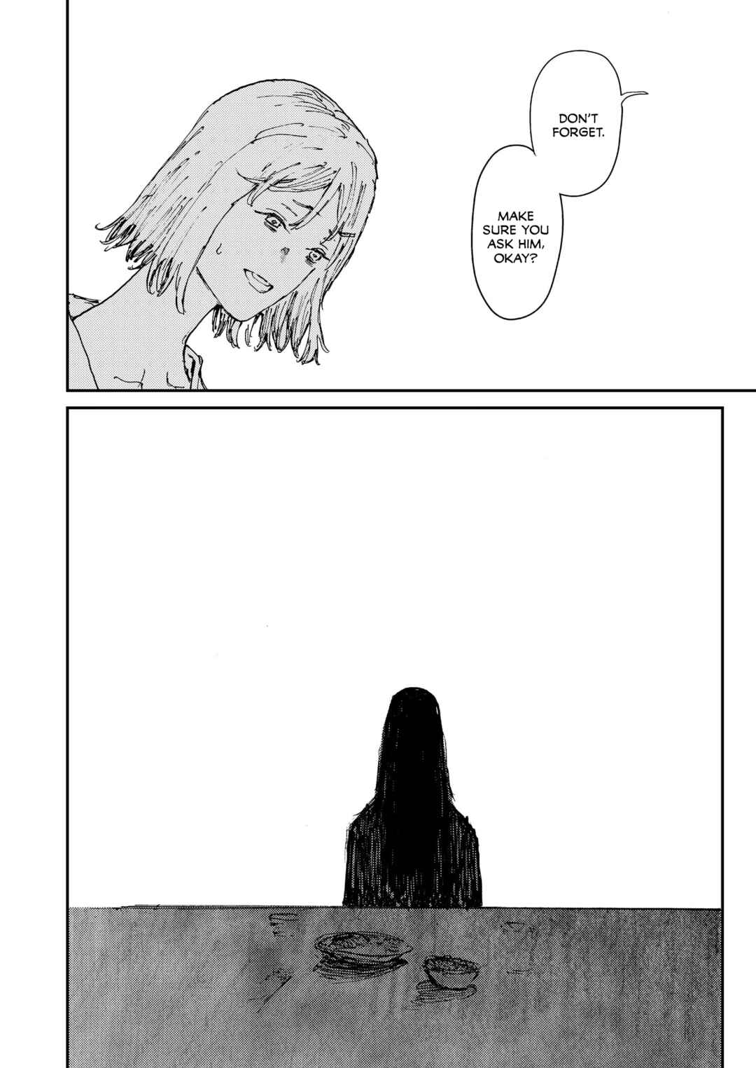 Page 8 Chapter 3 Menkui