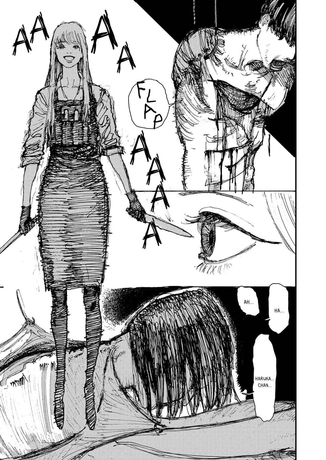 Page 5 Chapter 11 Menkui
