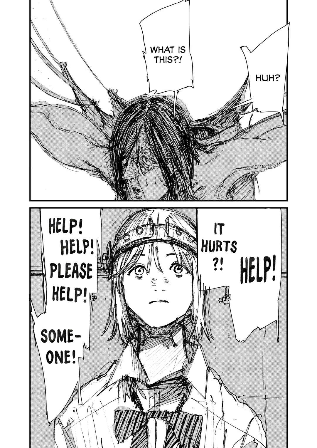 Page 6 Chapter 11 Menkui