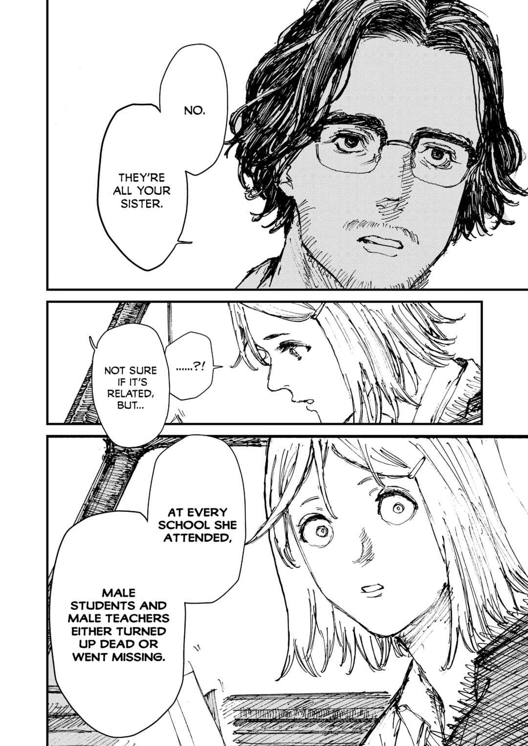 Page 10 Chapter 4 Menkui