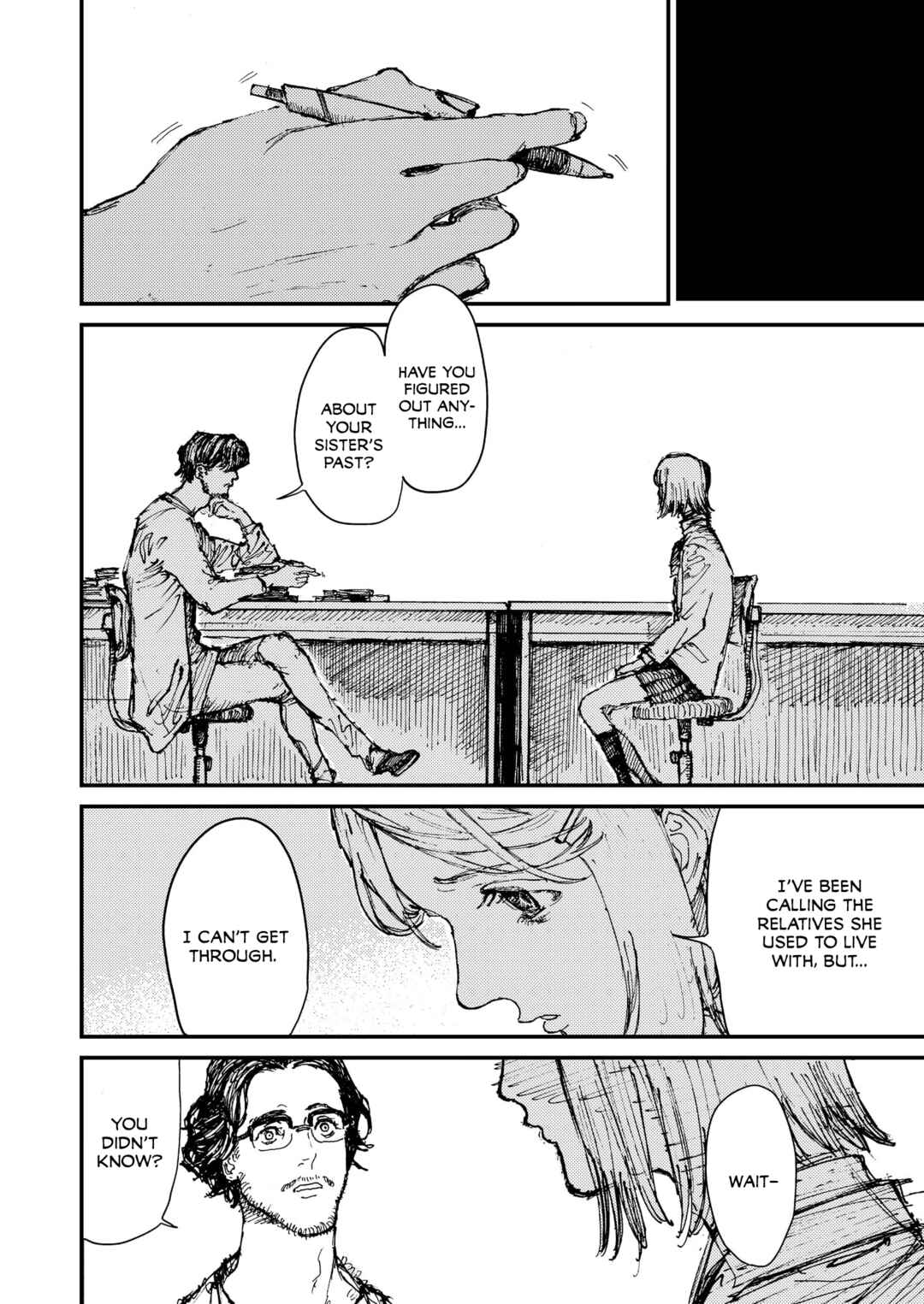 Page 2 Chapter 4 Menkui