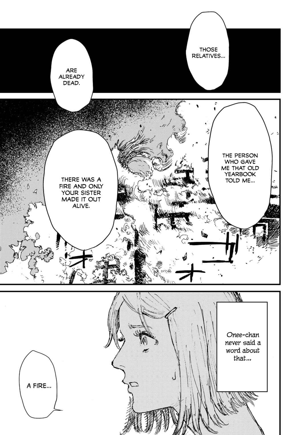 Page 3 Chapter 4 Menkui