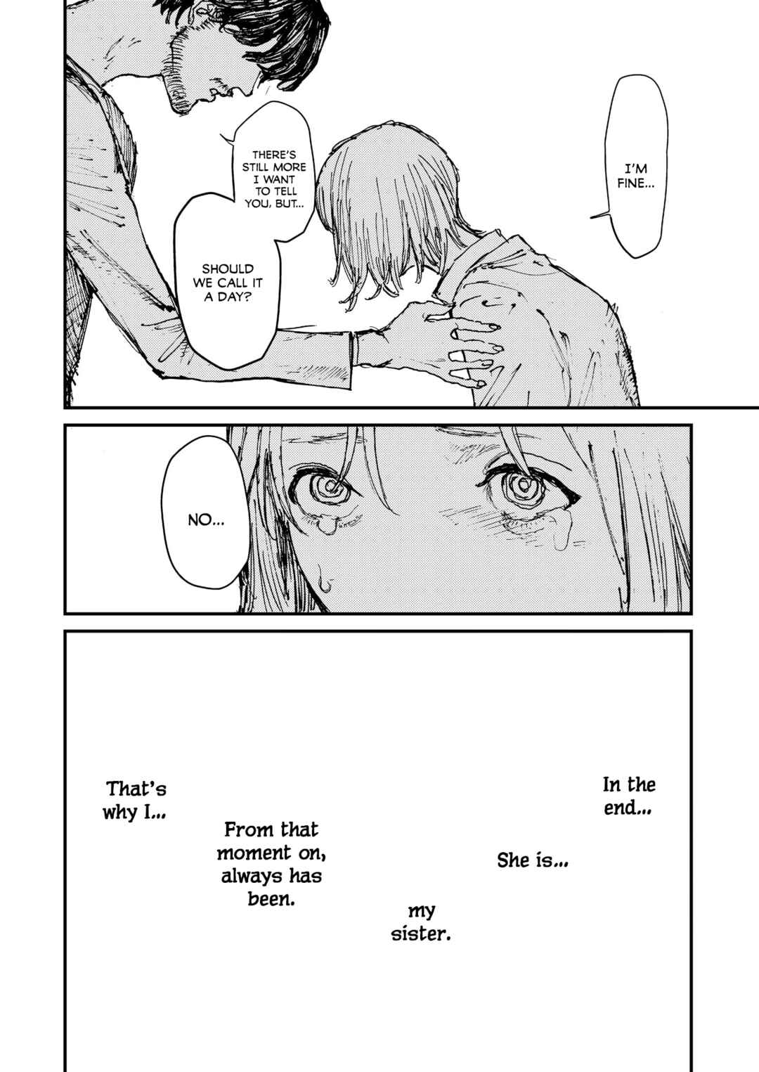 Page 6 Chapter 4 Menkui