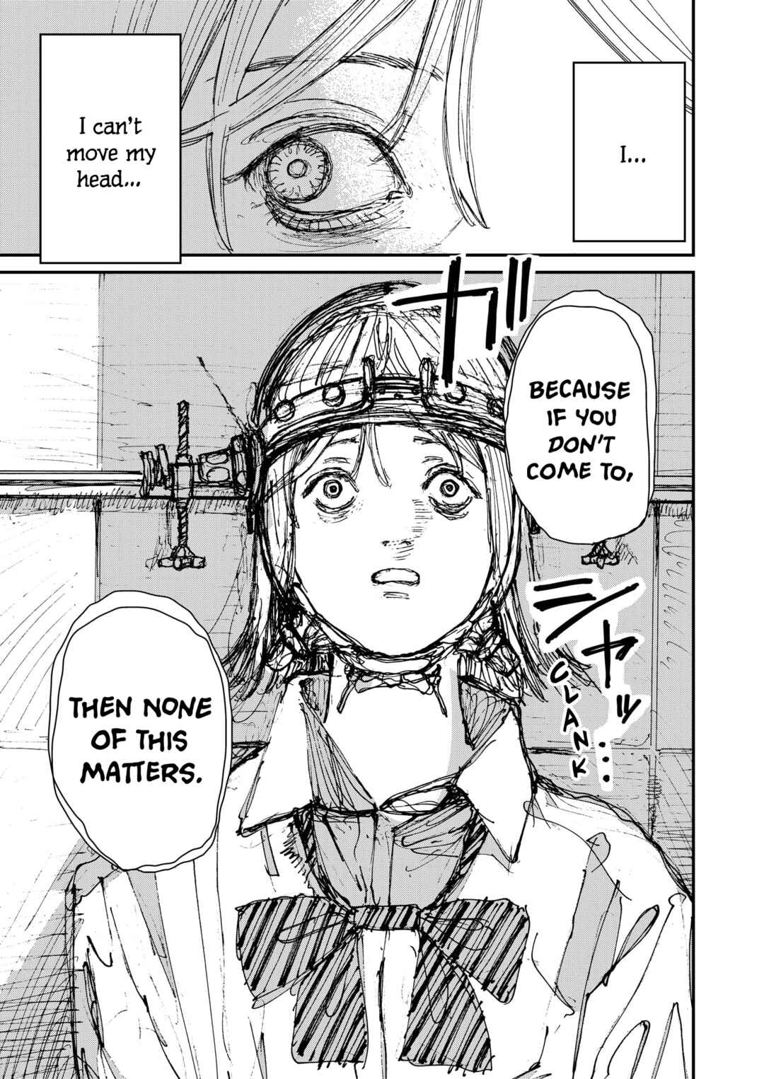 Page 3 Chapter 10 Menkui