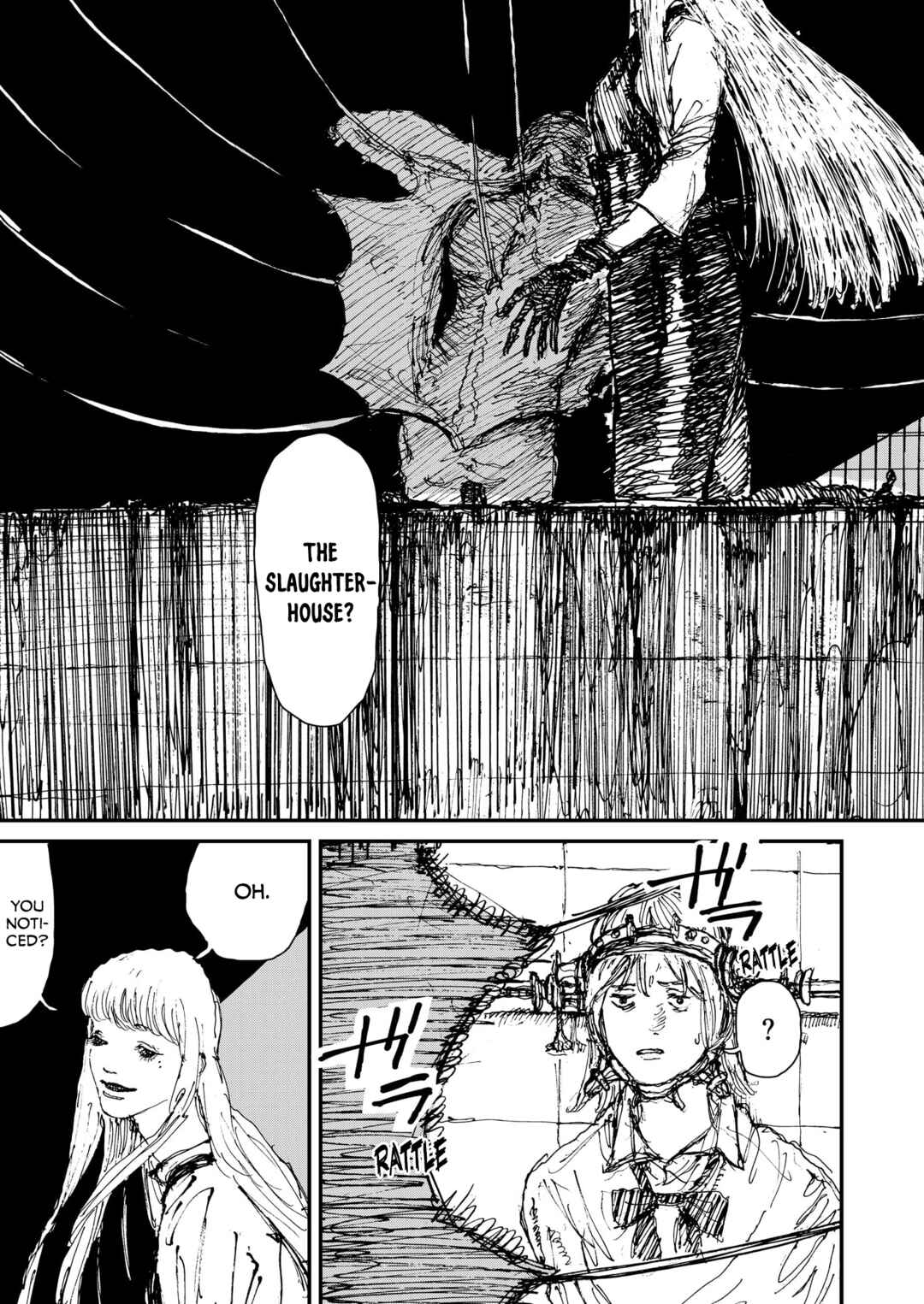 Page 5 Chapter 10 Menkui