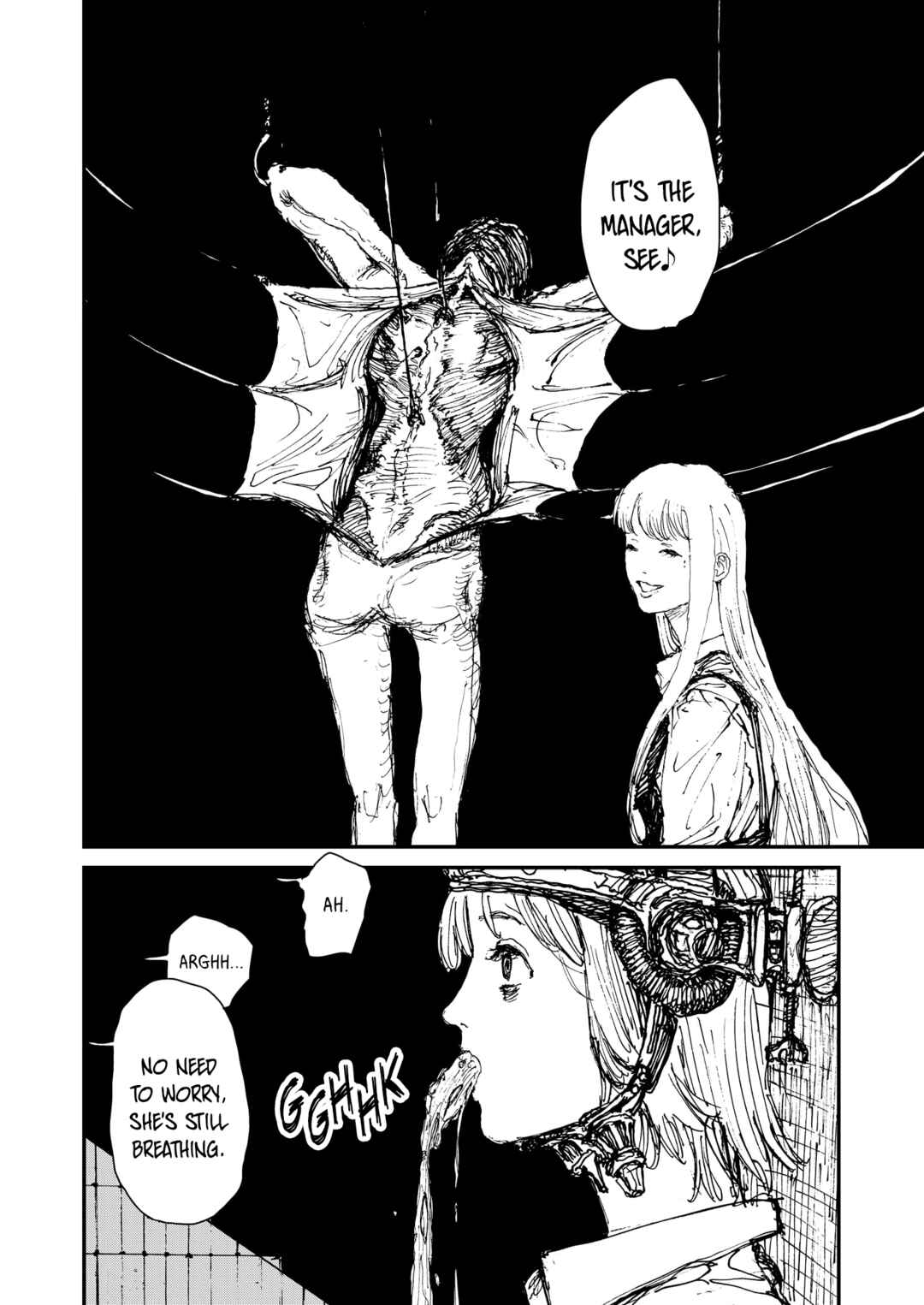 Page 6 Chapter 10 Menkui