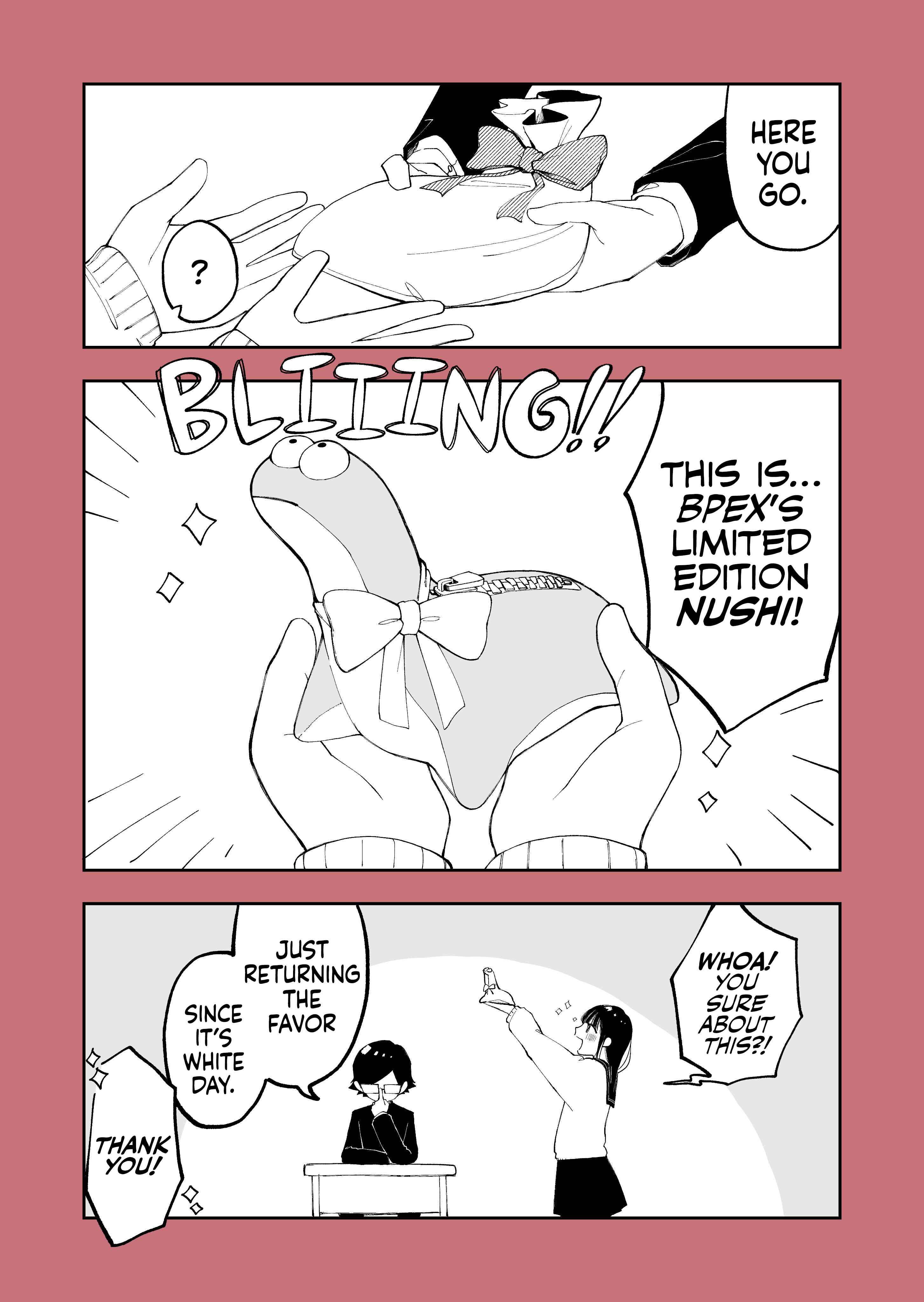 Page 3 Chapter Unknown_d706 3/14