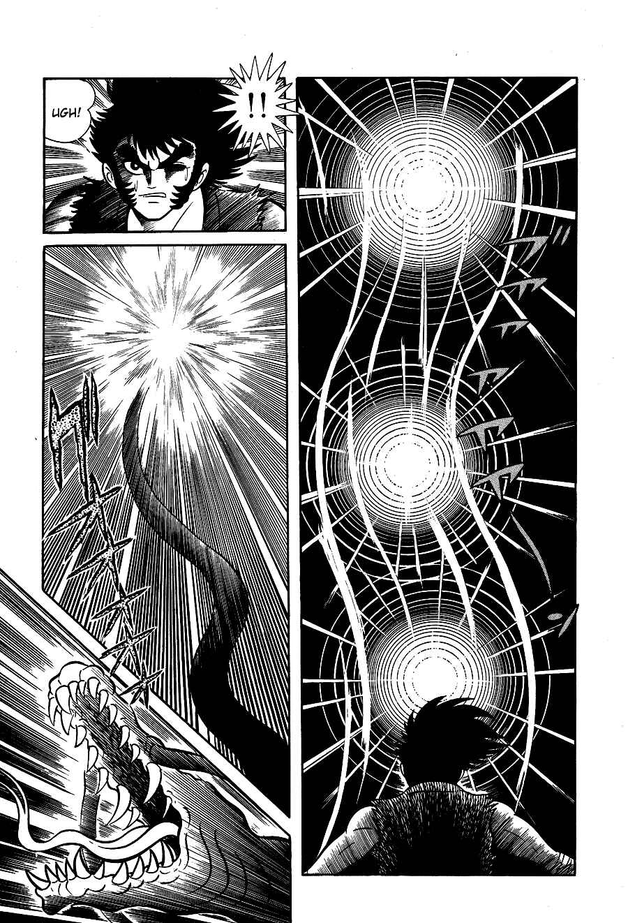 Page 114 Chapter 3 Black Lion