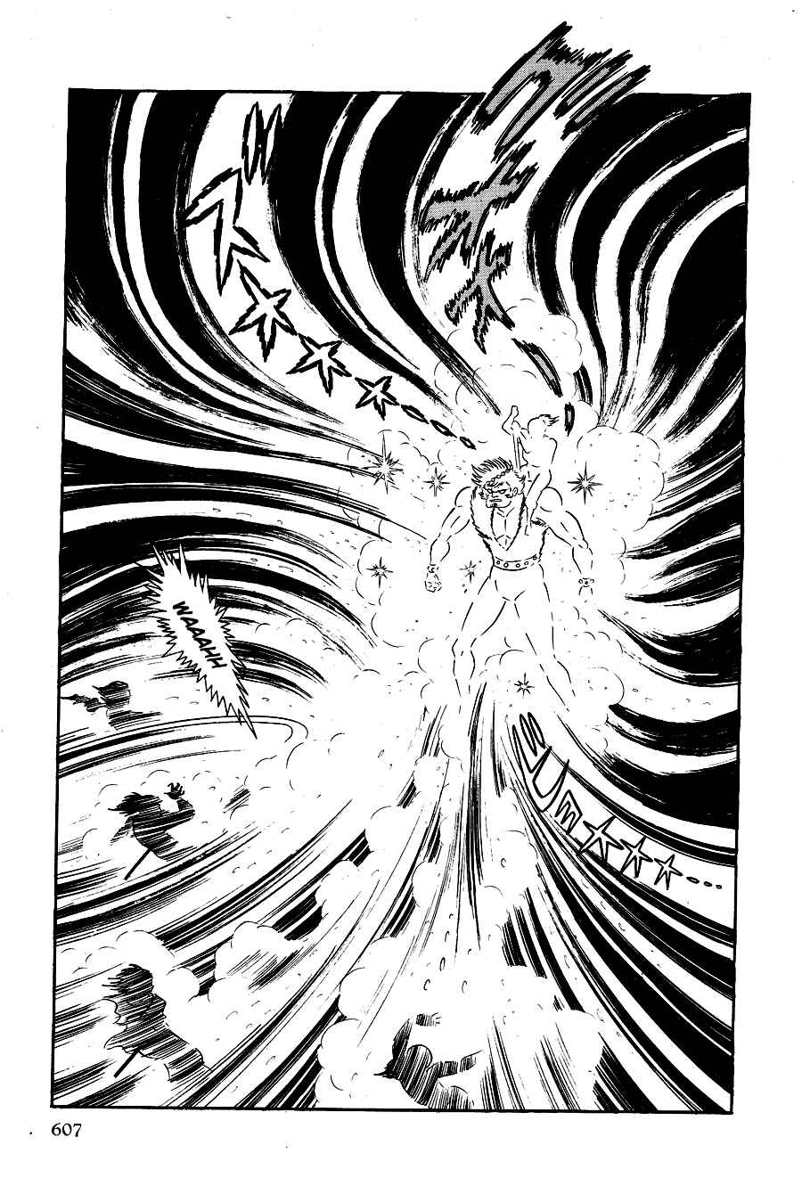 Page 136 Chapter 3 Black Lion