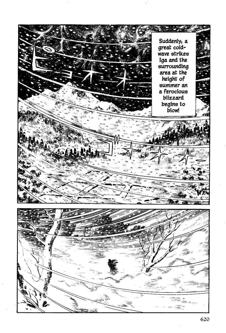 Page 149 Chapter 3 Black Lion