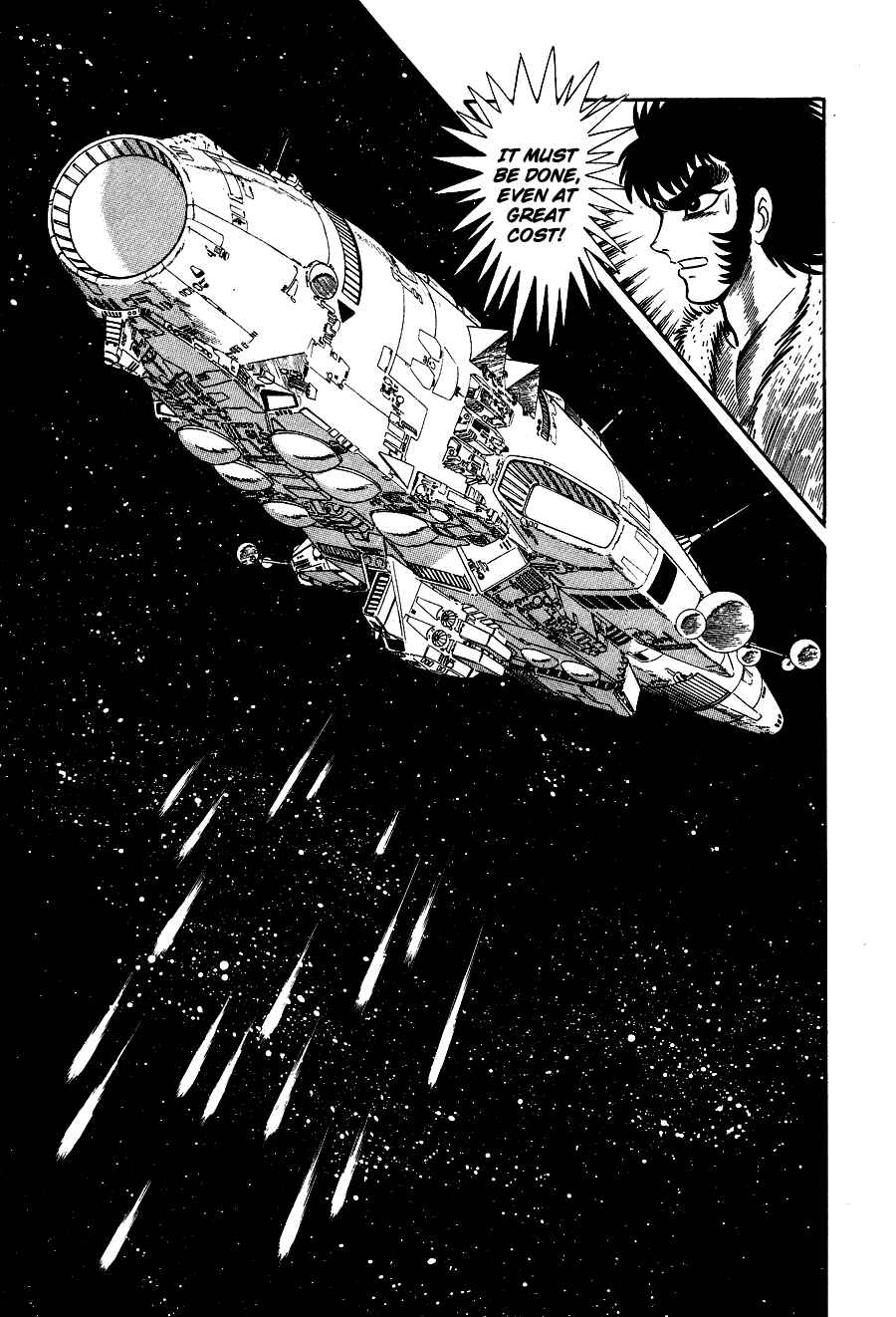 Page 82 Chapter 3 Black Lion
