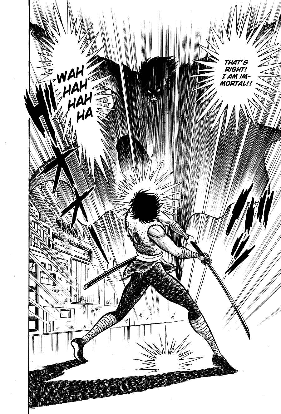 Page 143 Chapter 4 Black Lion