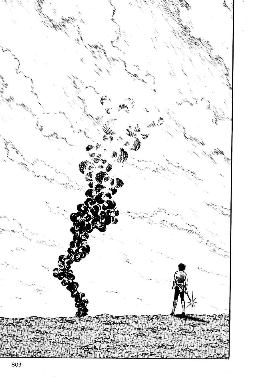 Page 160 Chapter 4 Black Lion