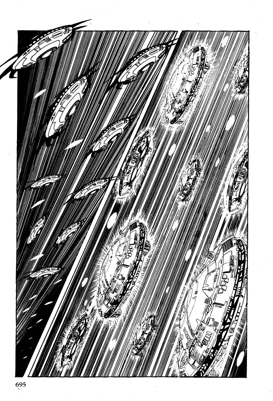 Page 53 Chapter 4 Black Lion