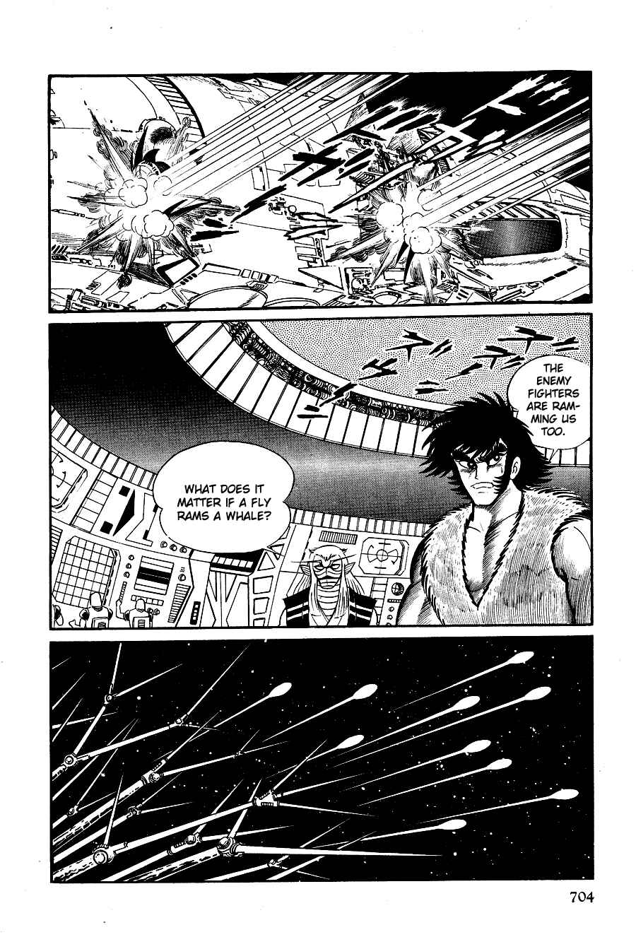 Page 61 Chapter 4 Black Lion