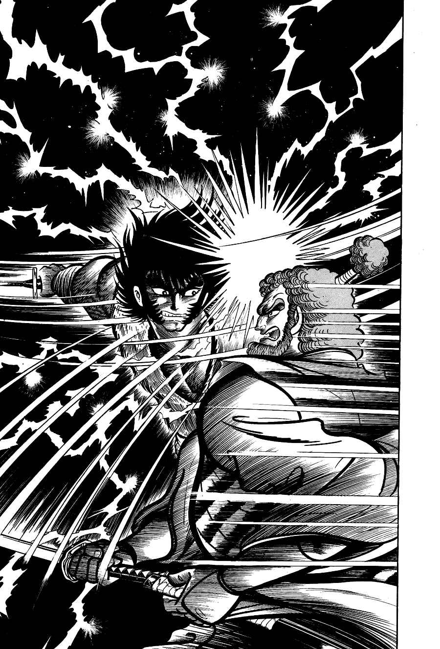 Page 94 Chapter 4 Black Lion