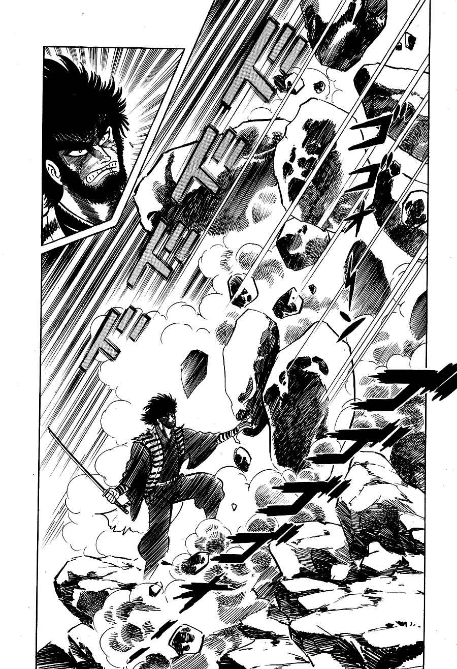 Page 147 Chapter 2 Black Lion