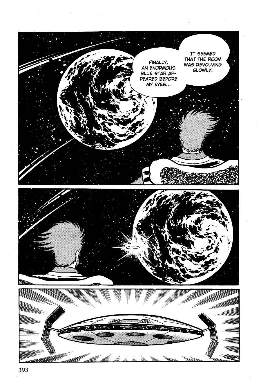 Page 168 Chapter 2 Black Lion