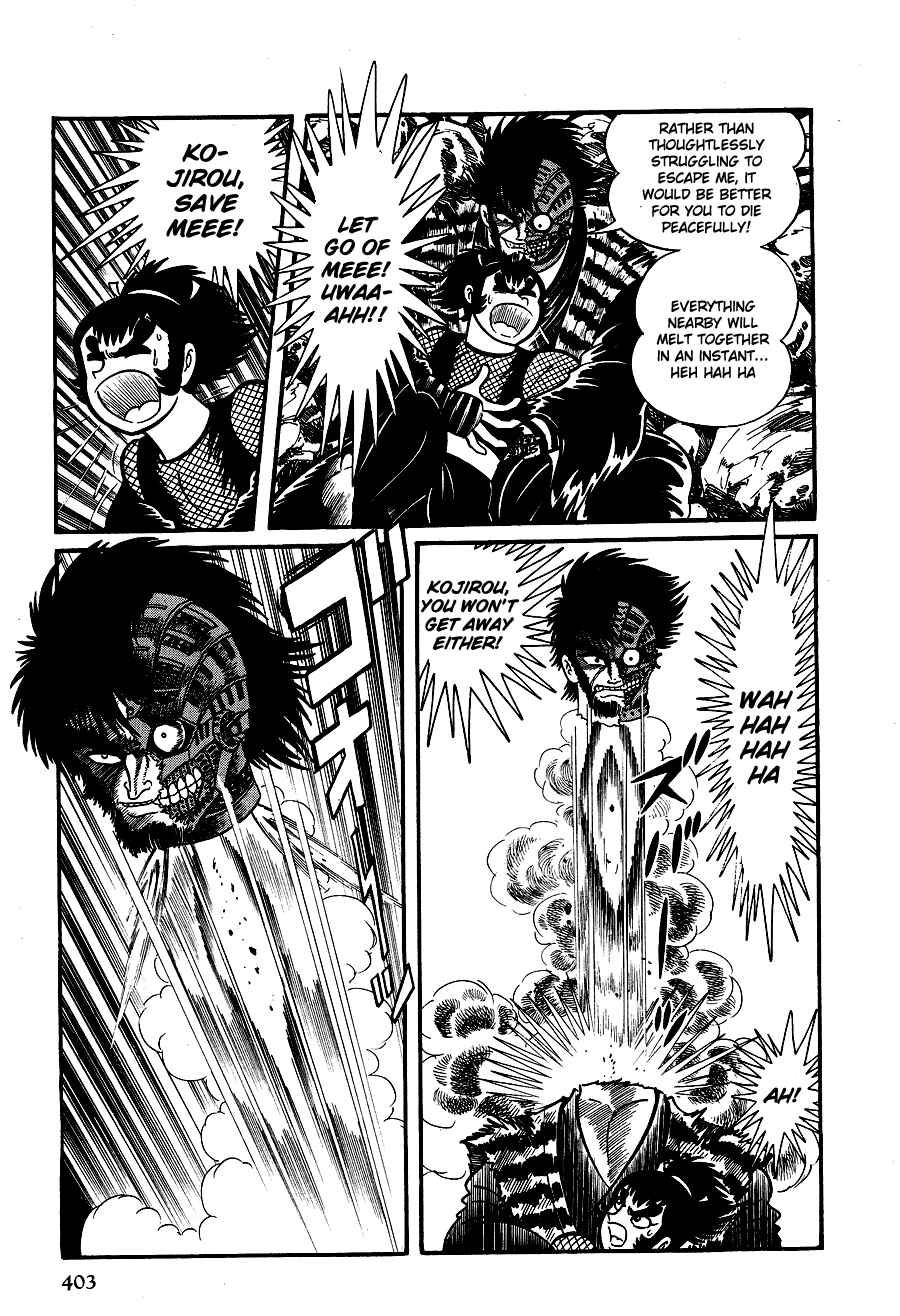 Page 177 Chapter 2 Black Lion