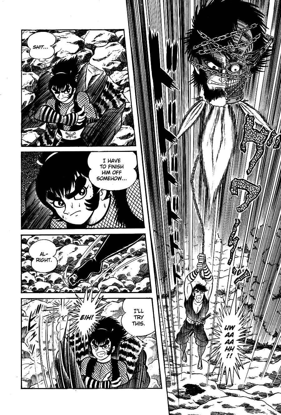Page 189 Chapter 2 Black Lion