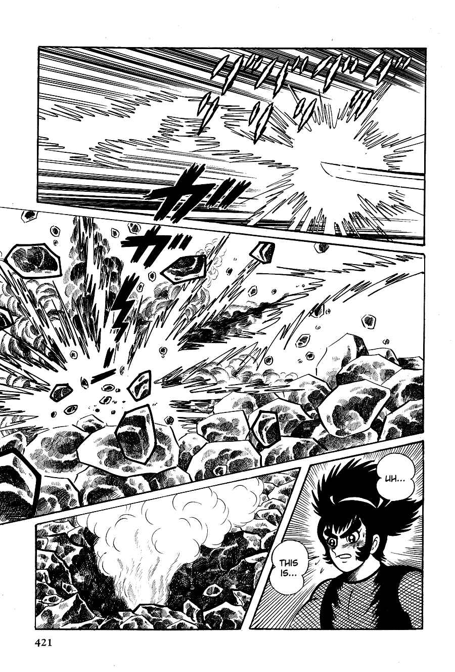 Page 194 Chapter 2 Black Lion
