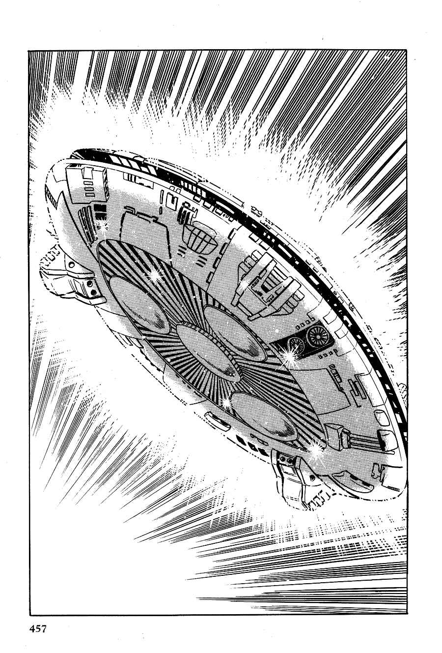 Page 229 Chapter 2 Black Lion
