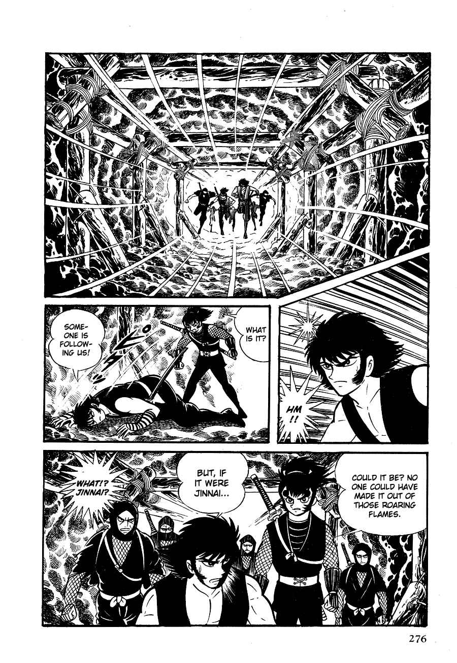 Page 52 Chapter 2 Black Lion