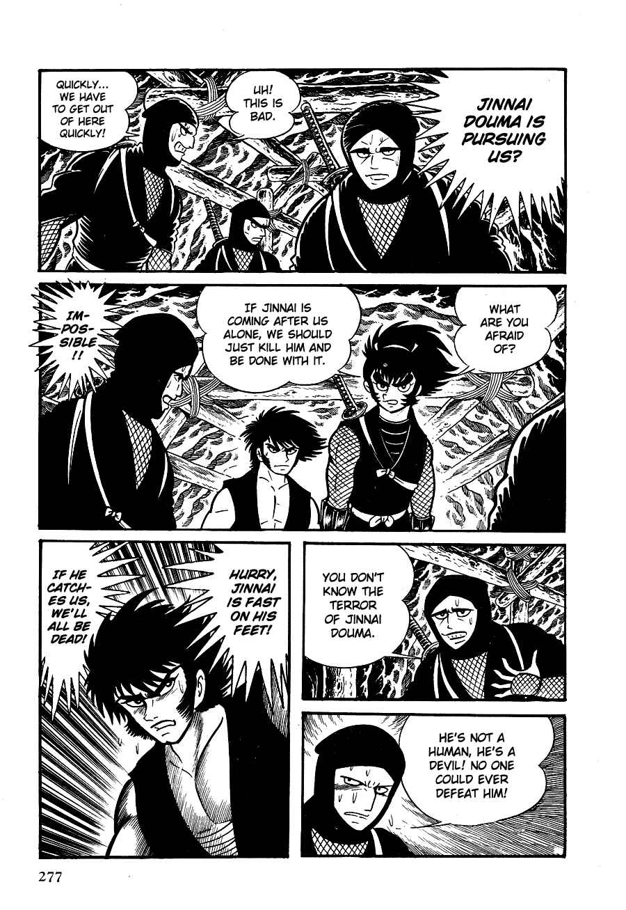Page 53 Chapter 2 Black Lion