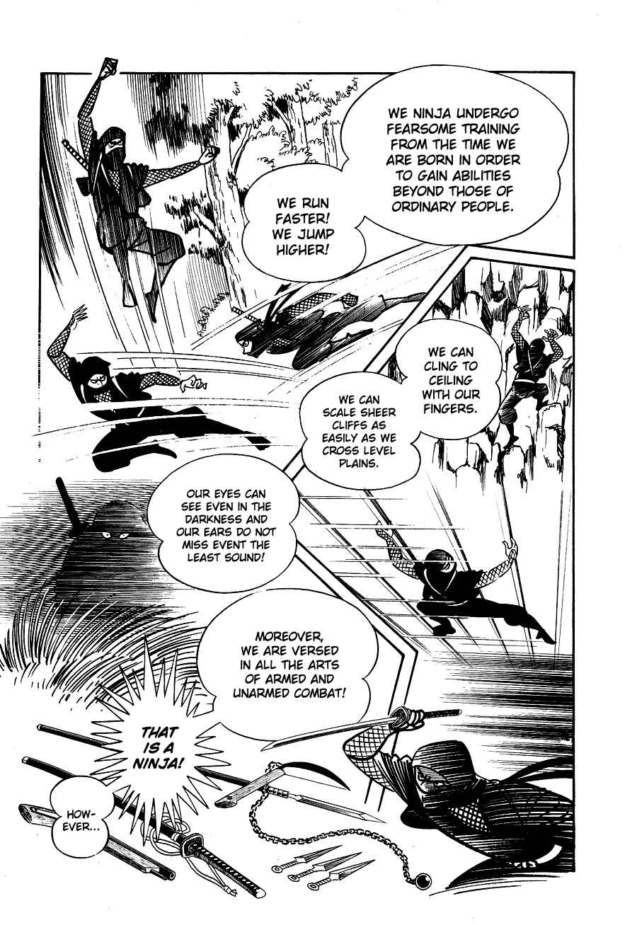 Page 55 Chapter 2 Black Lion