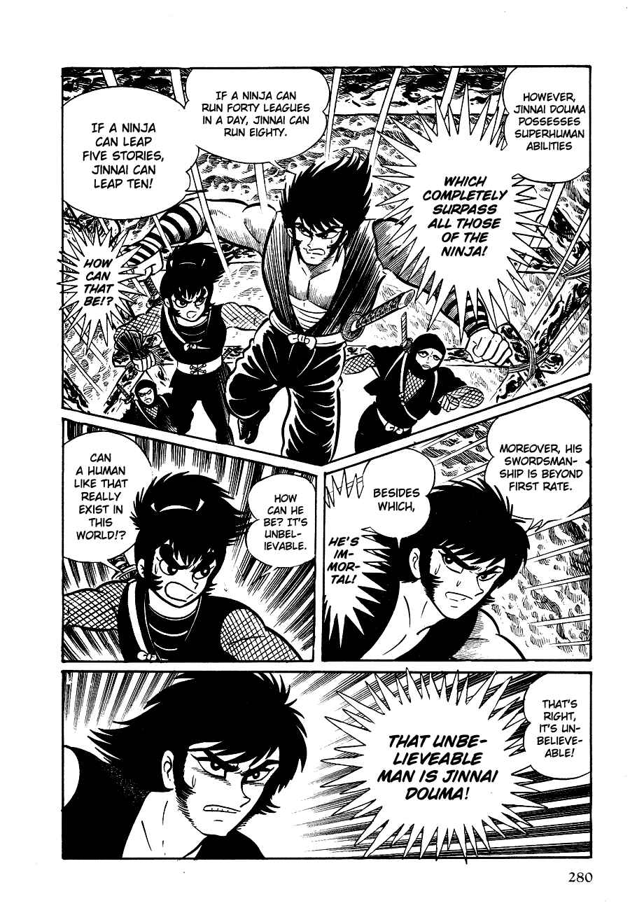 Page 56 Chapter 2 Black Lion