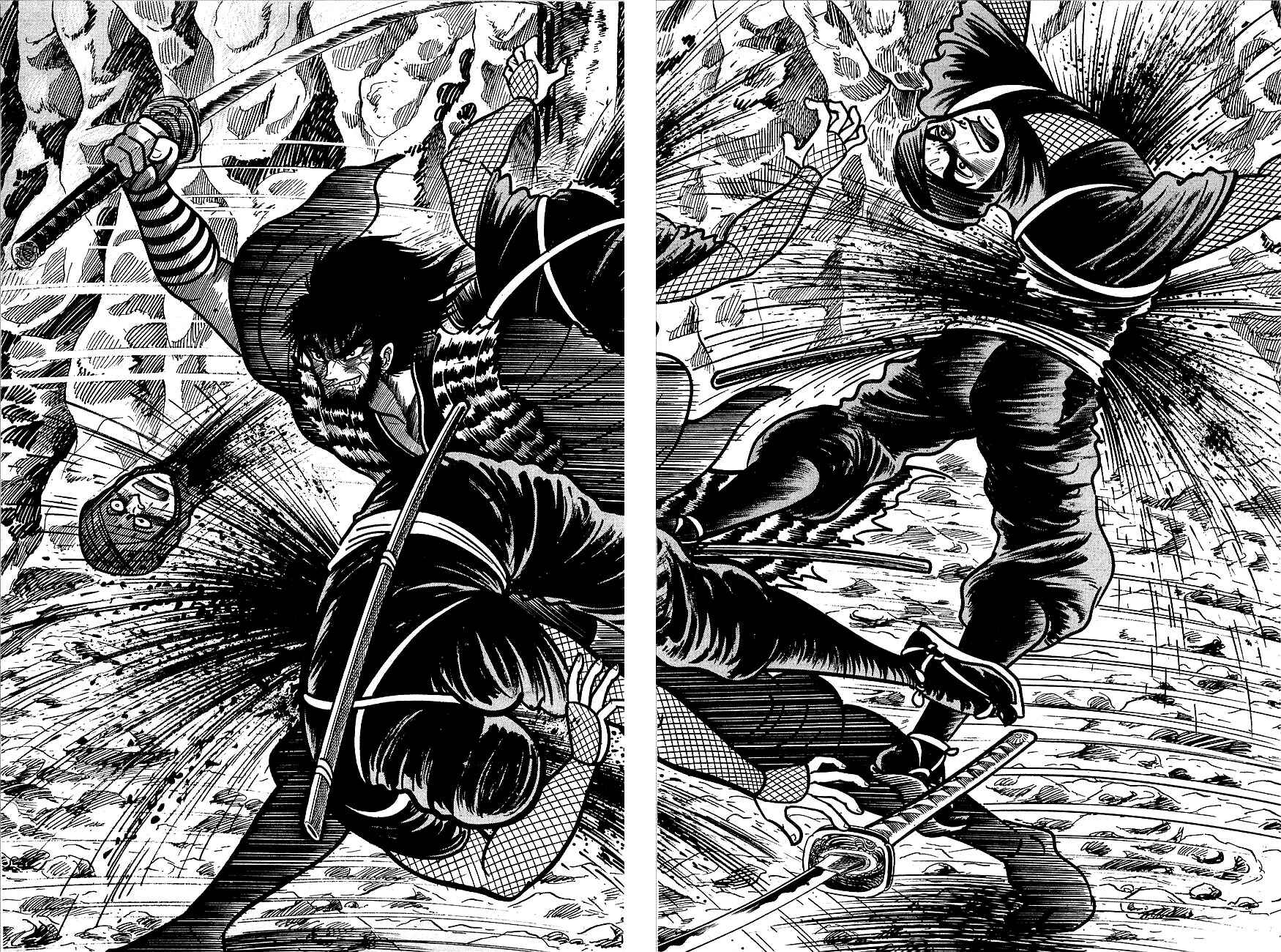 Page 90 Chapter 2 Black Lion